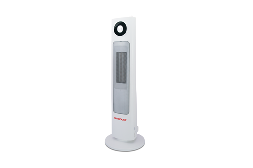 suoi-dien-sunhouse-7075 (7).png